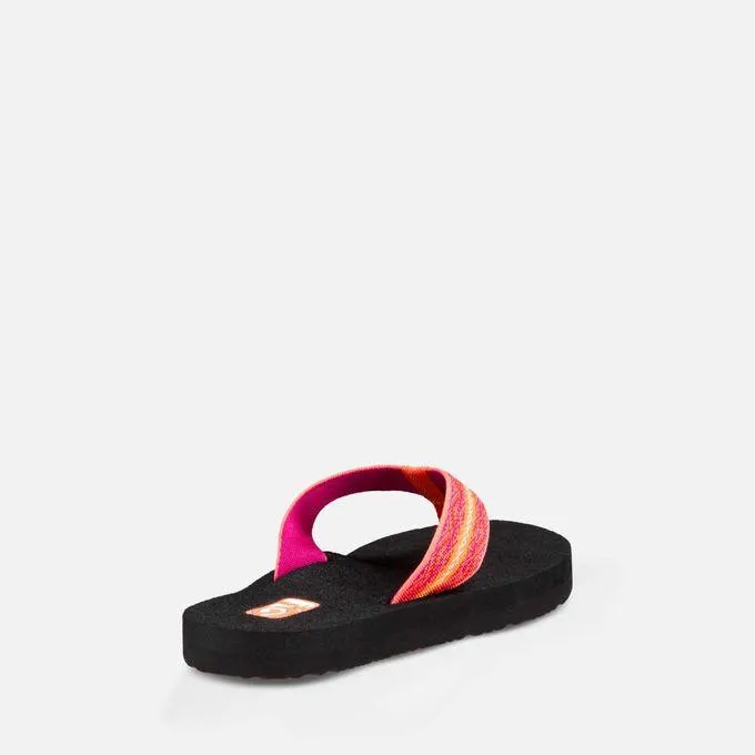 MUSH II - WOMEN'S