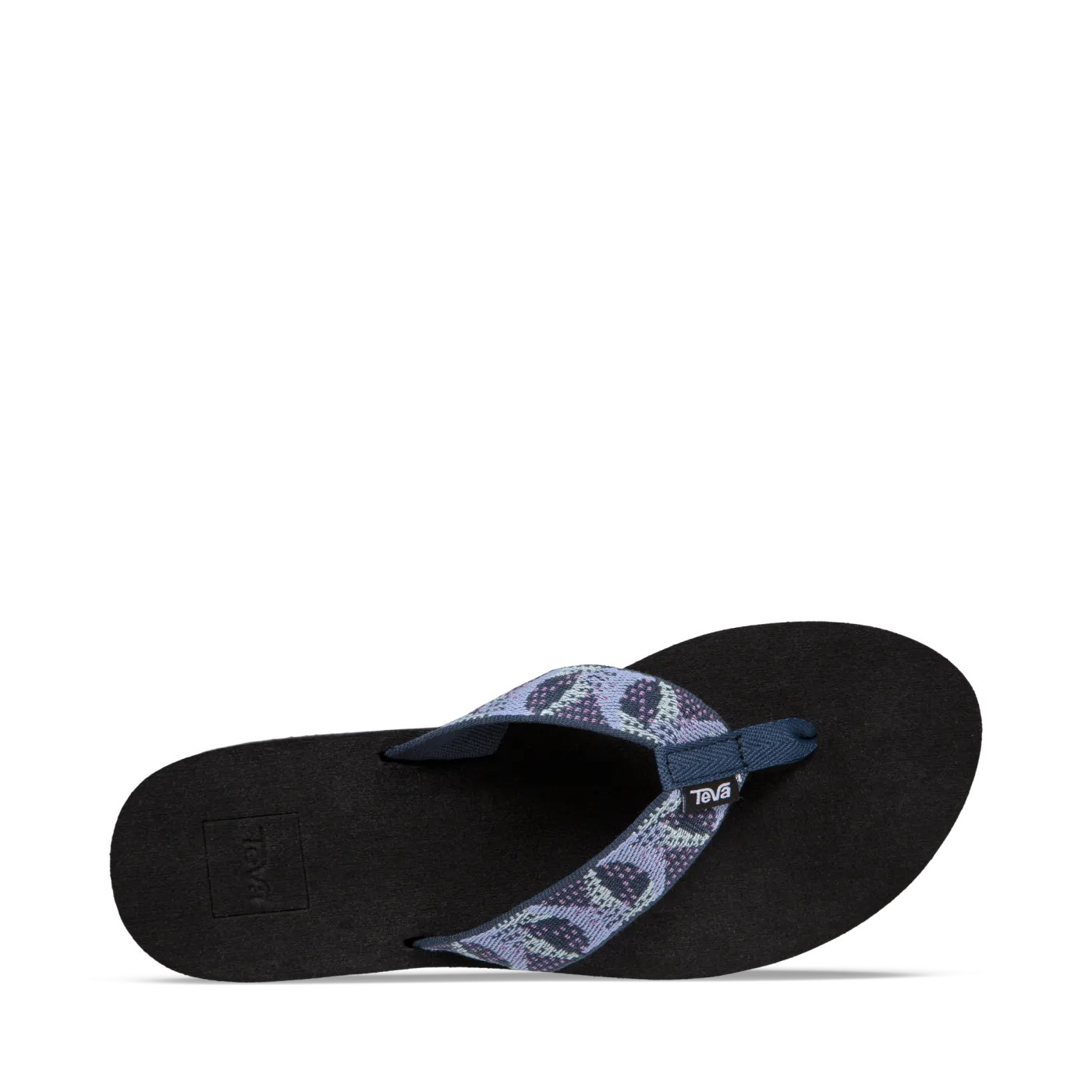 MUSH II - WOMEN'S