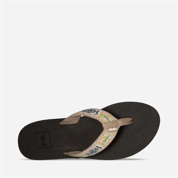 MUSH II - WOMEN'S