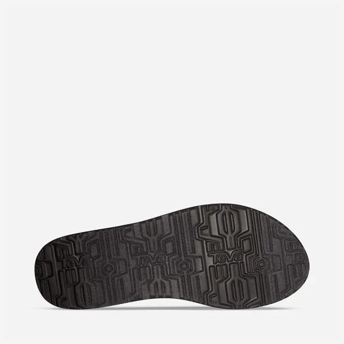 MUSH II - WOMEN'S