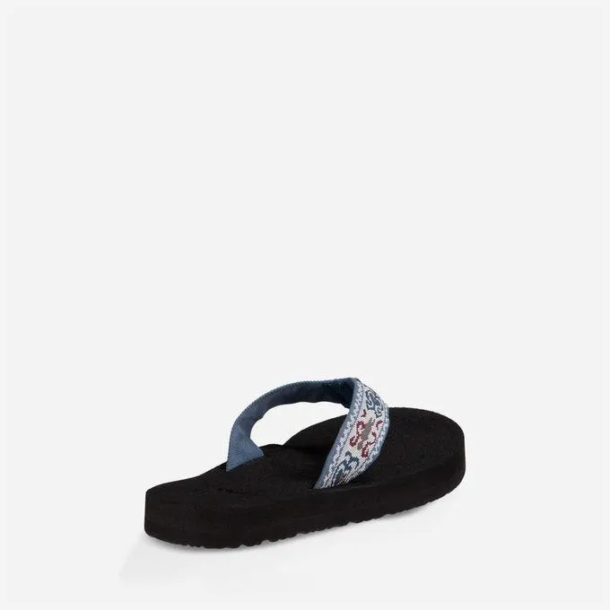 MUSH II - WOMEN'S