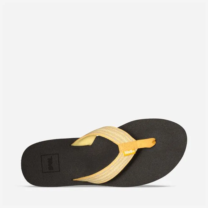 MUSH II - WOMEN'S
