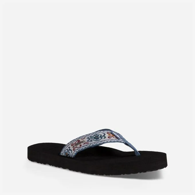 MUSH II - WOMEN'S