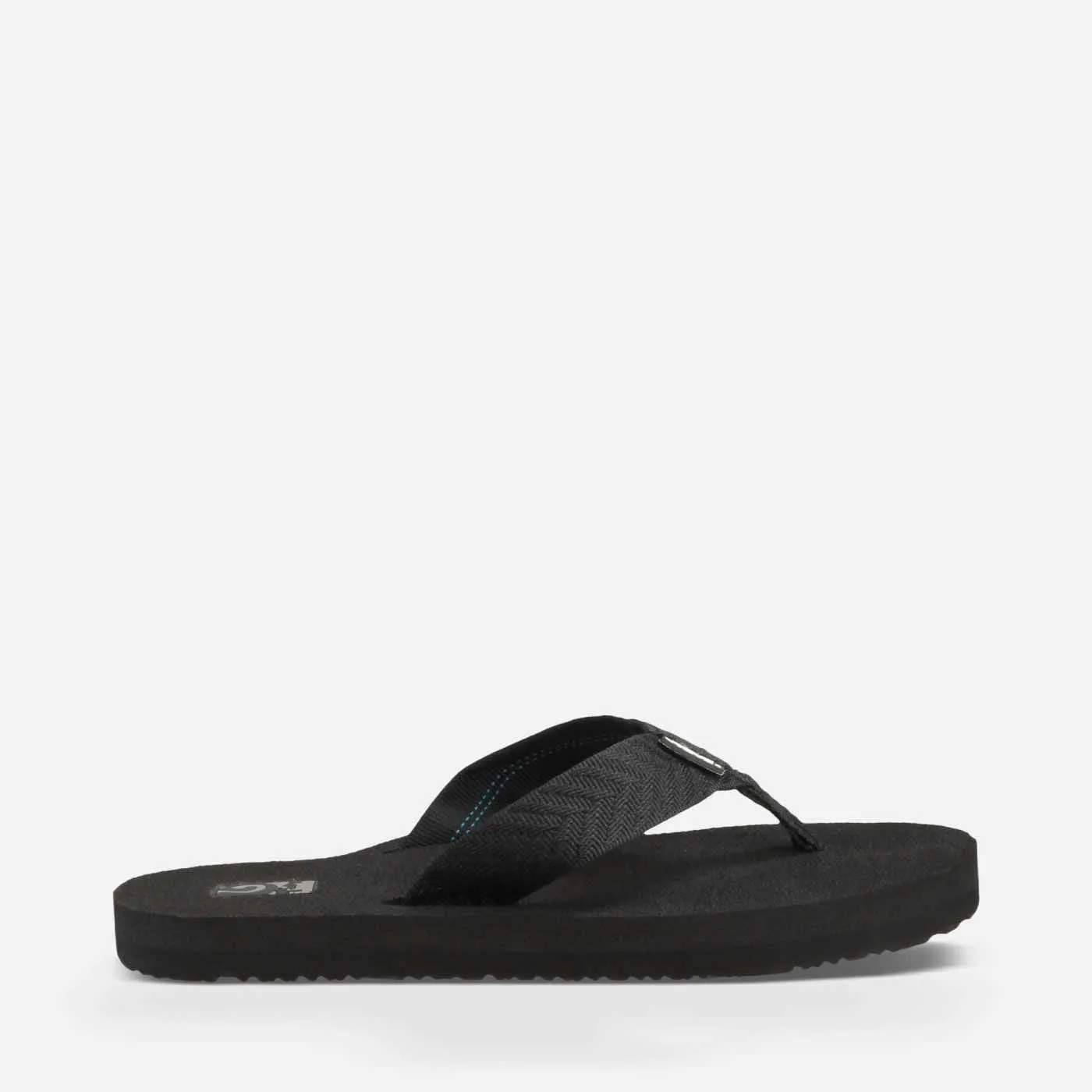 MUSH II - WOMEN'S