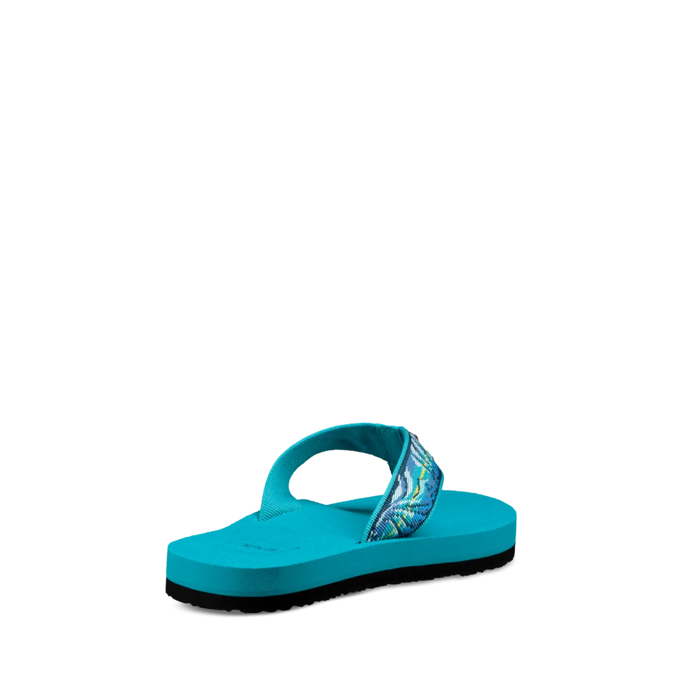 MUSH II - WOMEN'S