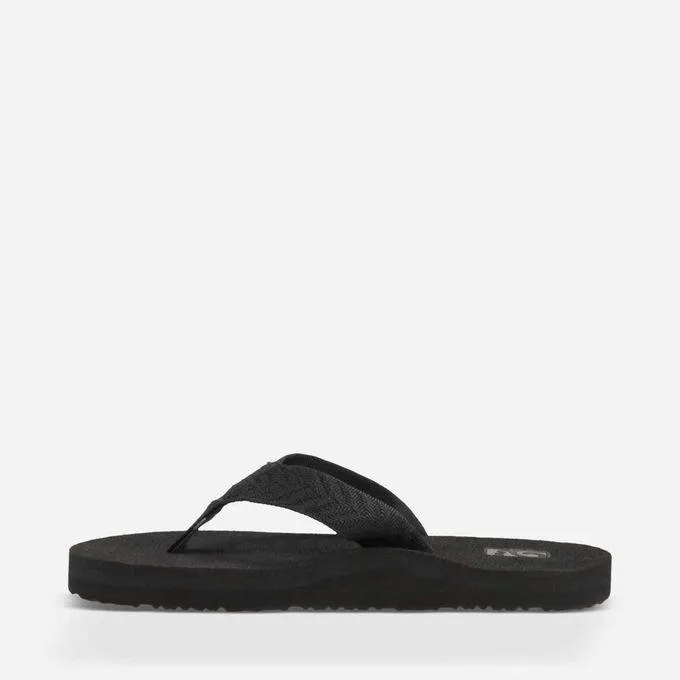 MUSH II - WOMEN'S