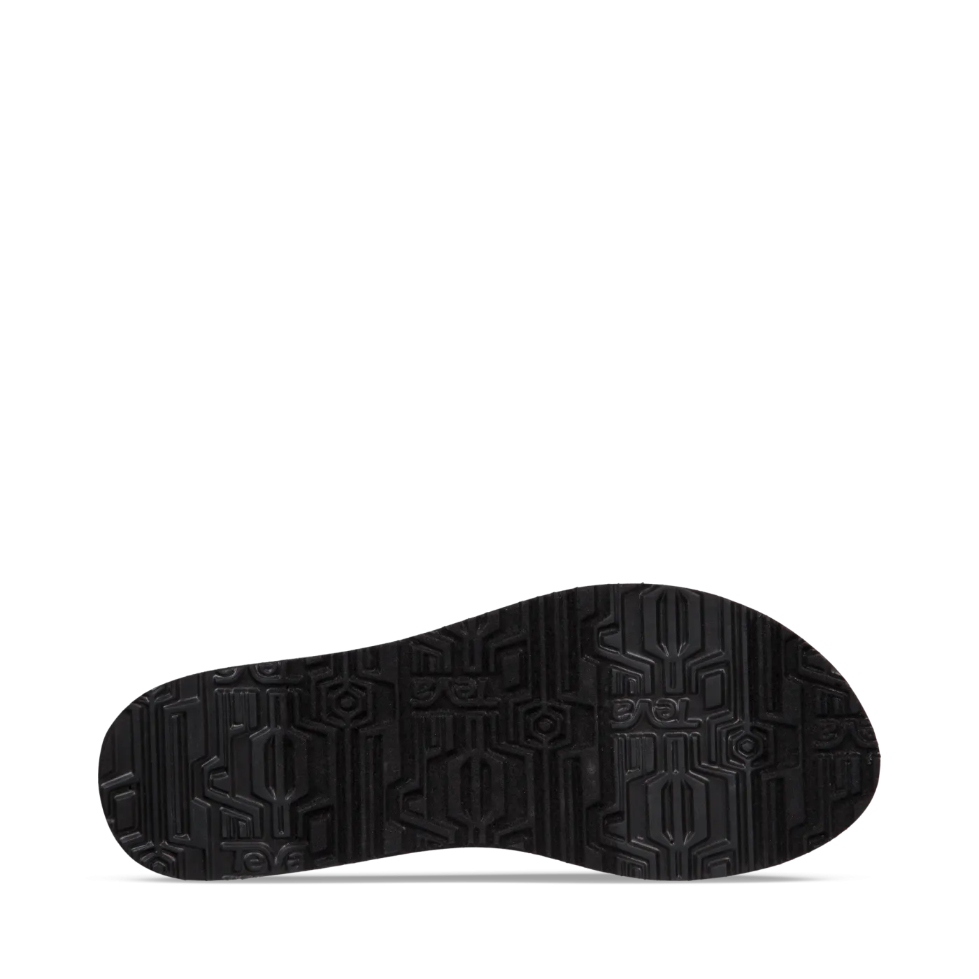 MUSH II - WOMEN'S