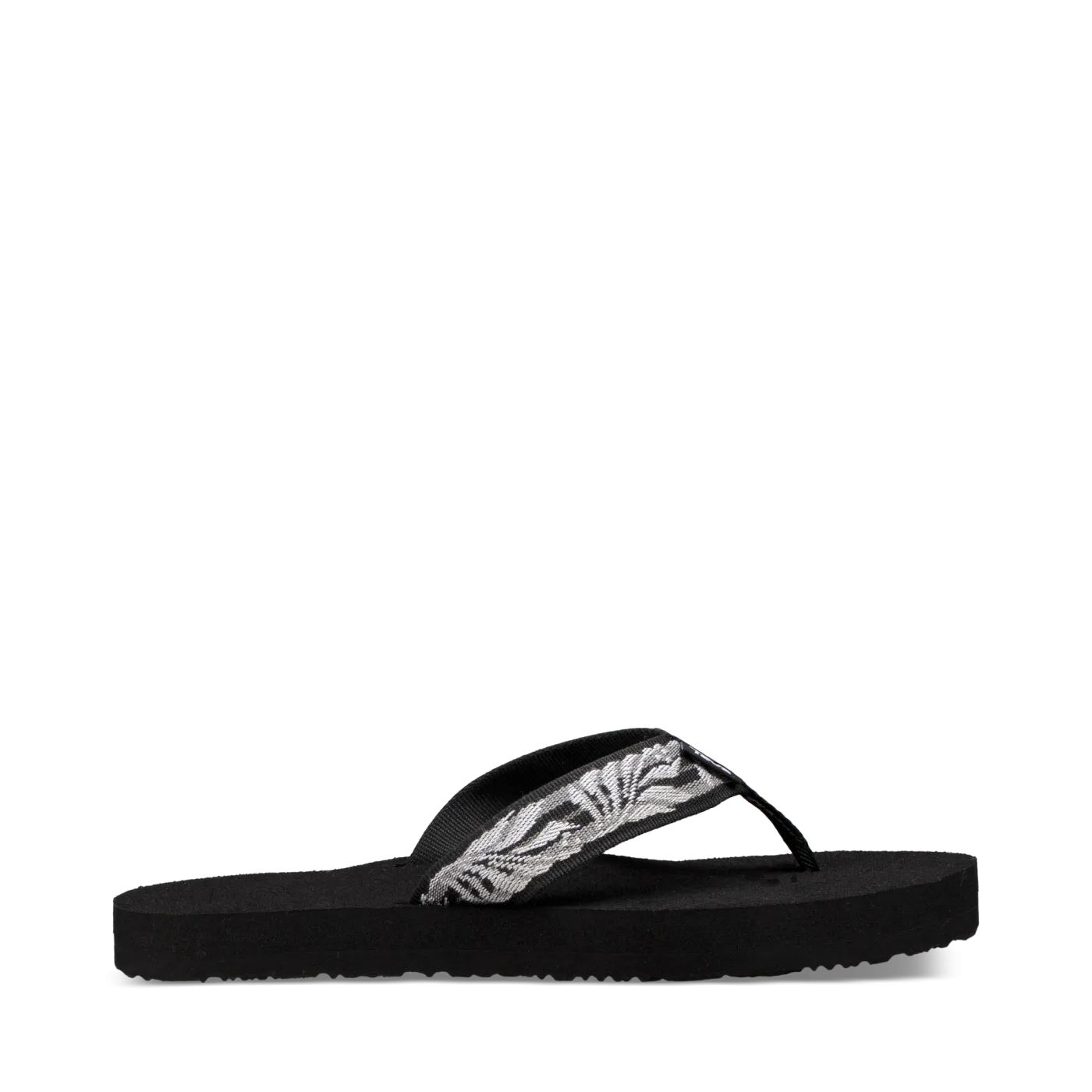 MUSH II - WOMEN'S