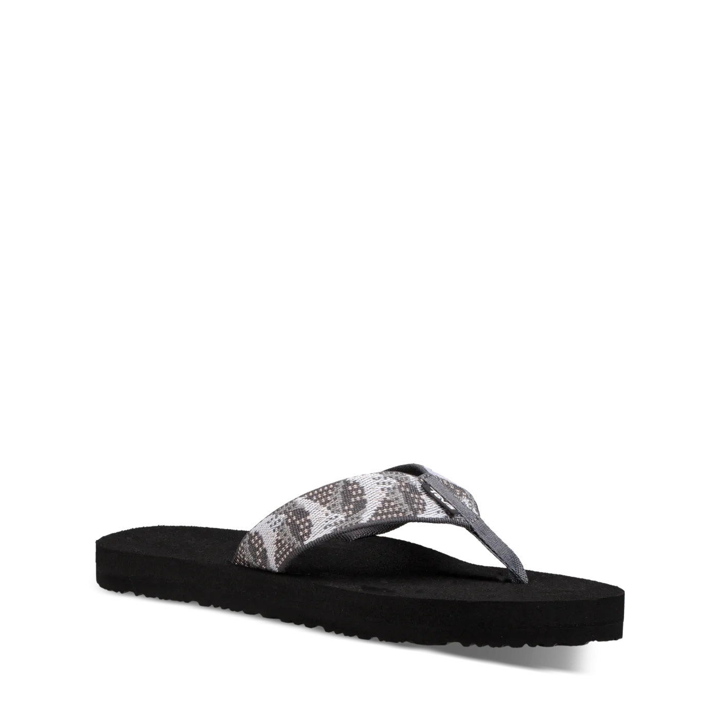 MUSH II - WOMEN'S