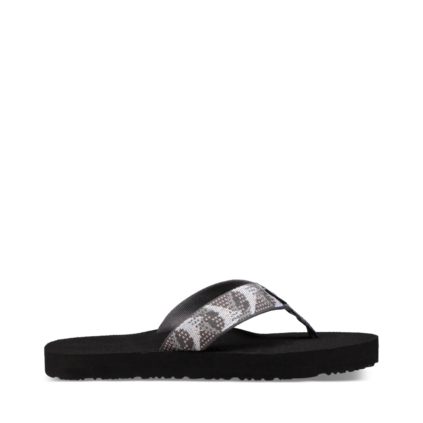 MUSH II - WOMEN'S