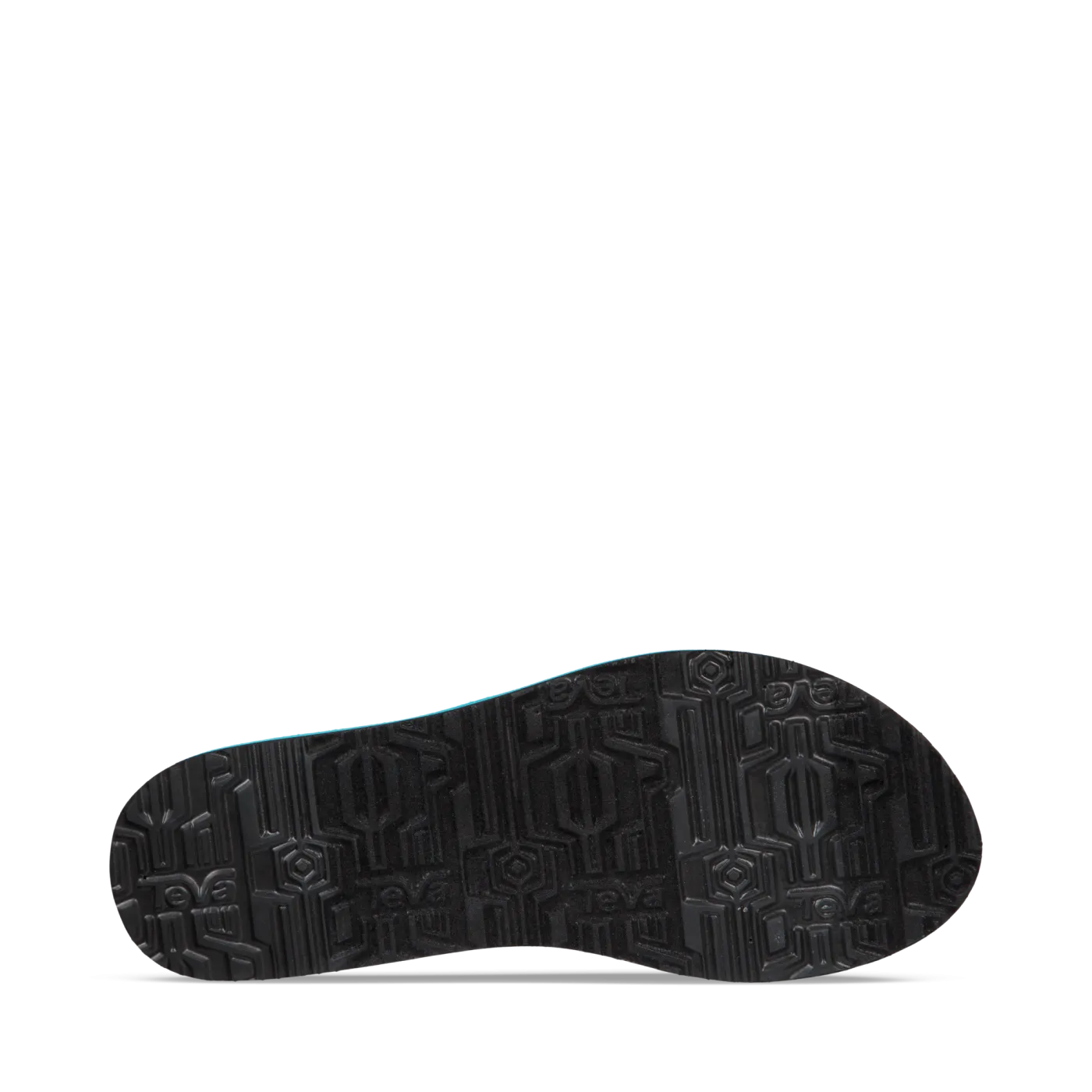 MUSH II - WOMEN'S