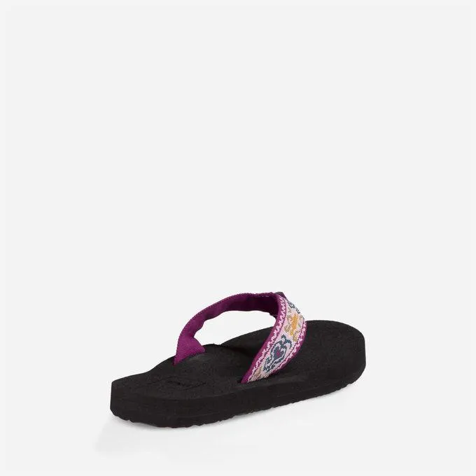 MUSH II - WOMEN'S