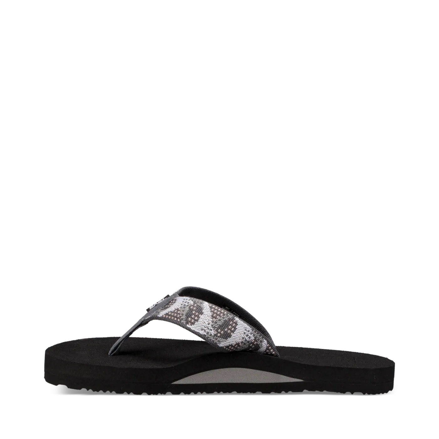 MUSH II - WOMEN'S