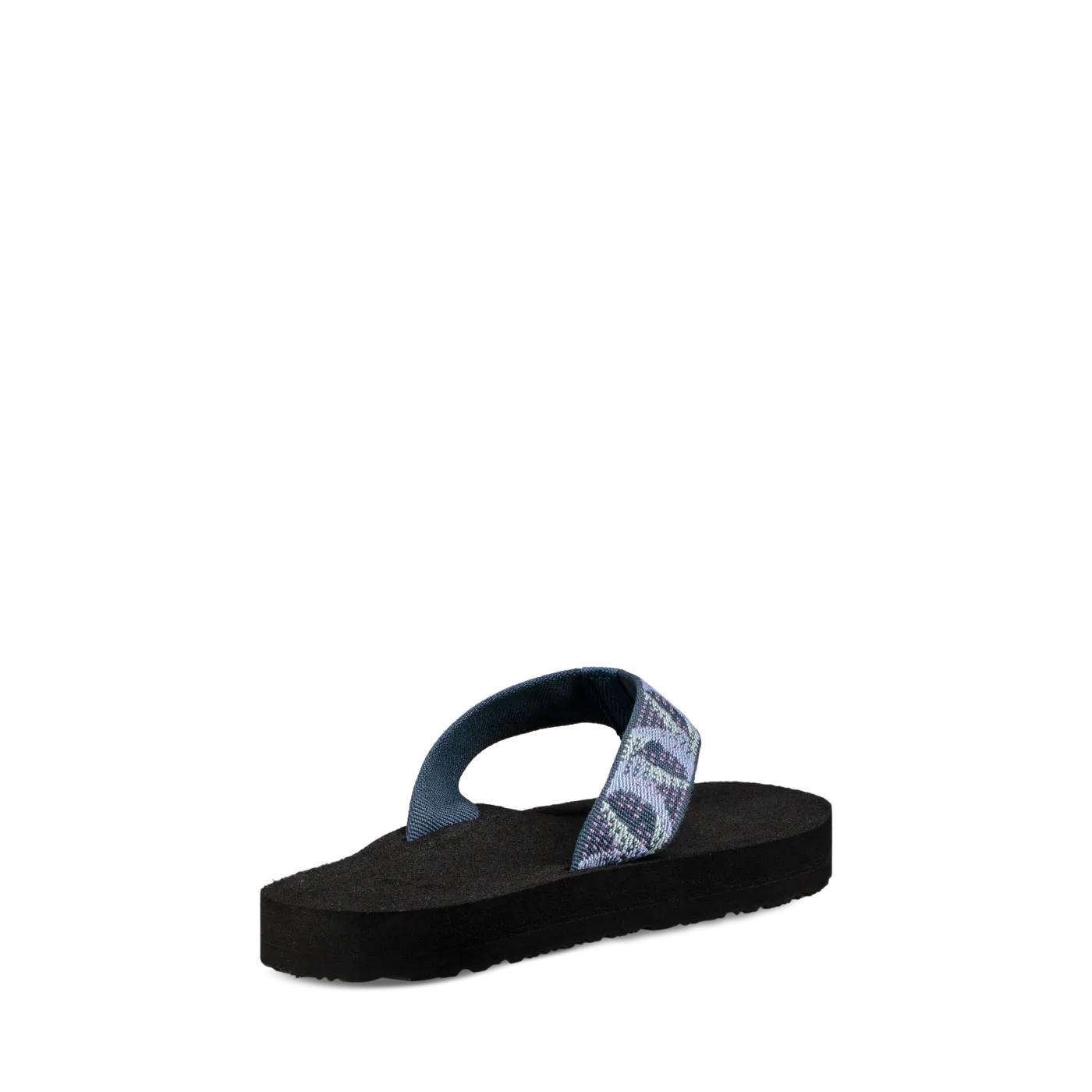 MUSH II - WOMEN'S