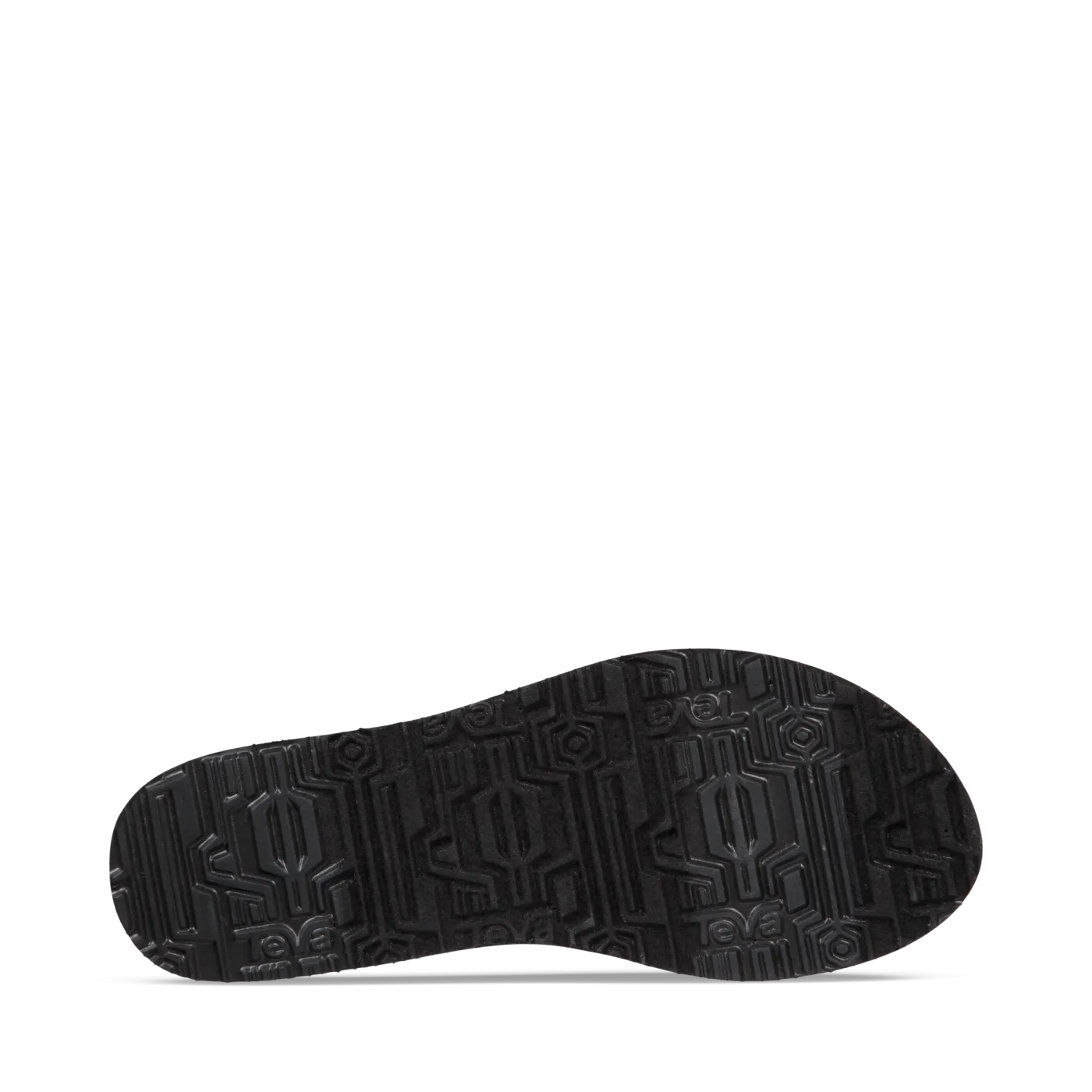 MUSH II - WOMEN'S
