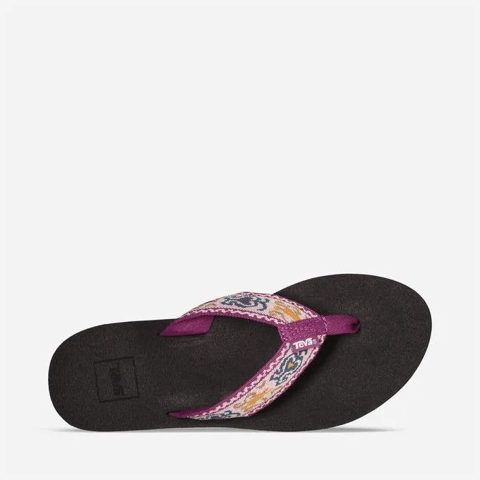 MUSH II - WOMEN'S