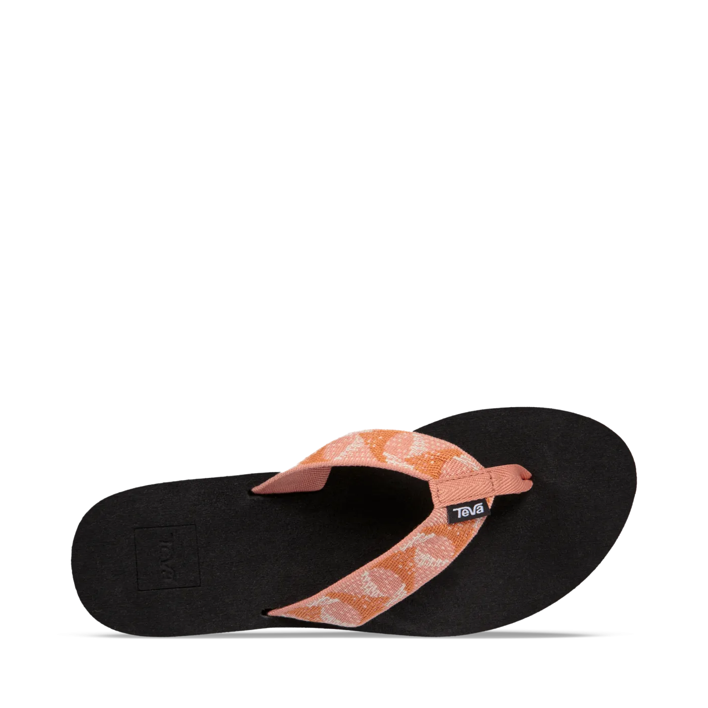 MUSH II - WOMEN'S