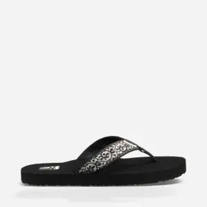 MUSH II - WOMEN'S