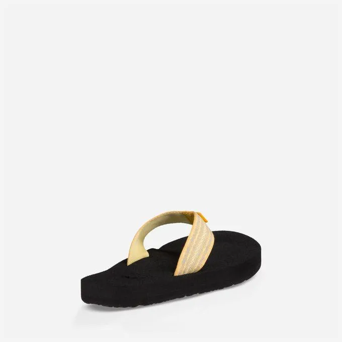 MUSH II - WOMEN'S