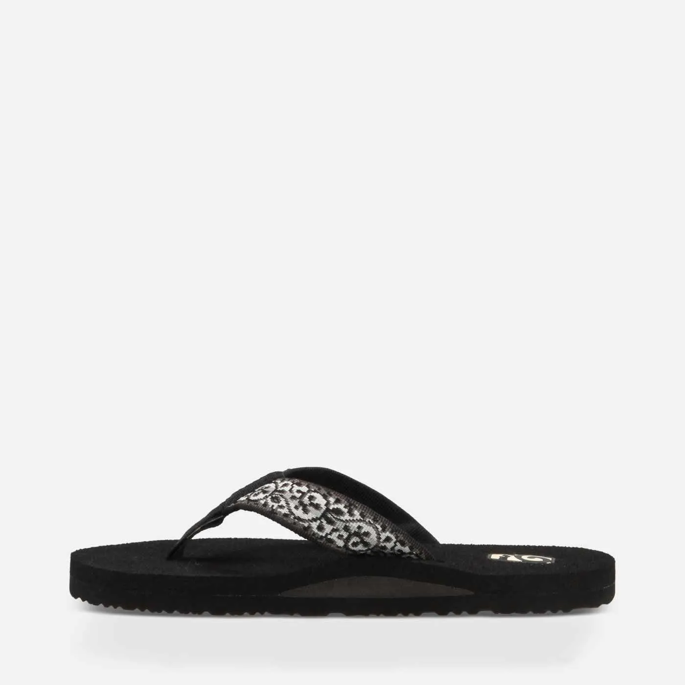 MUSH II - WOMEN'S
