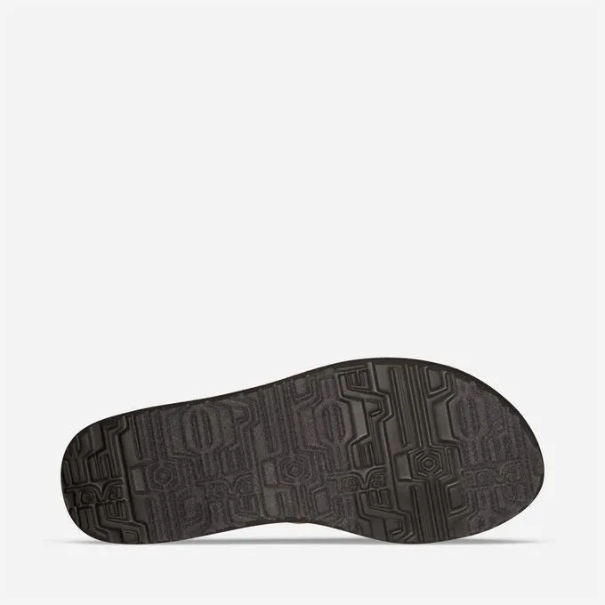 MUSH II - WOMEN'S