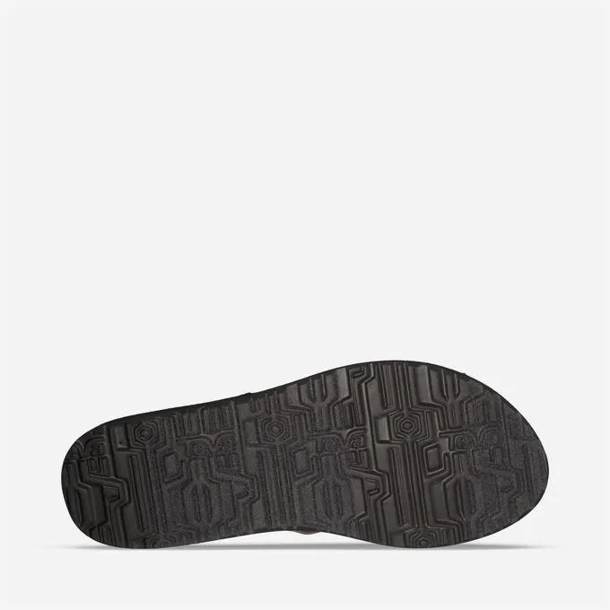 MUSH II - WOMEN'S