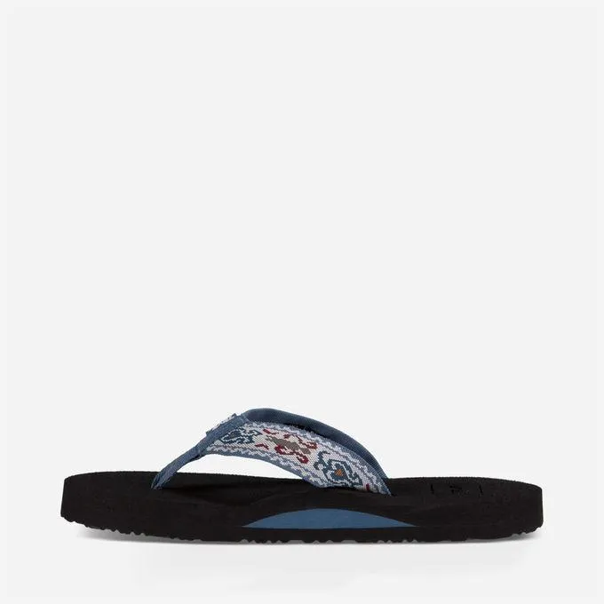 MUSH II - WOMEN'S