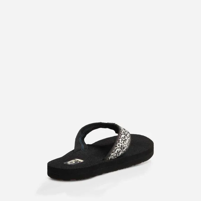 MUSH II - WOMEN'S