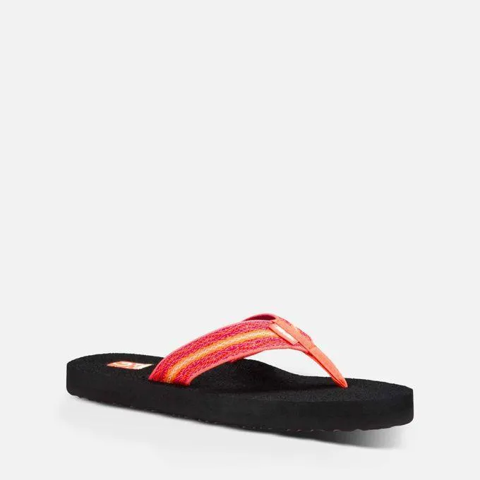 MUSH II - WOMEN'S