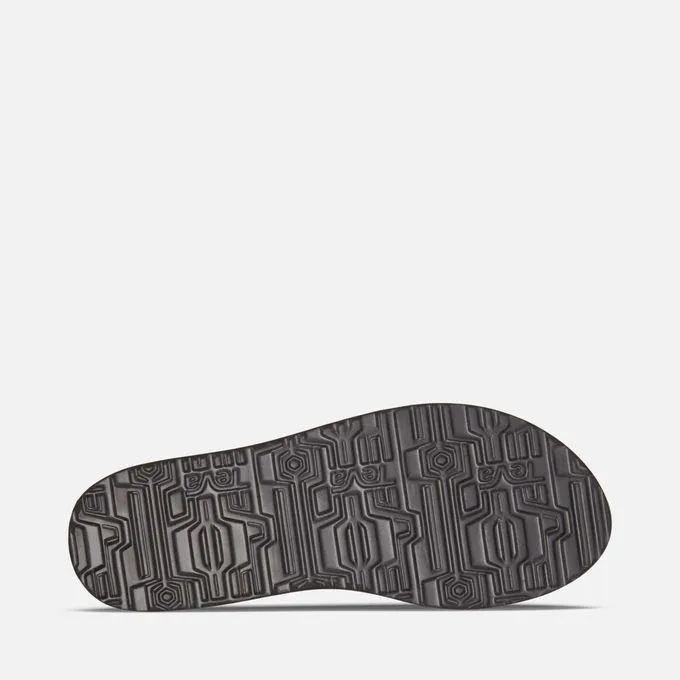 MUSH II - WOMEN'S