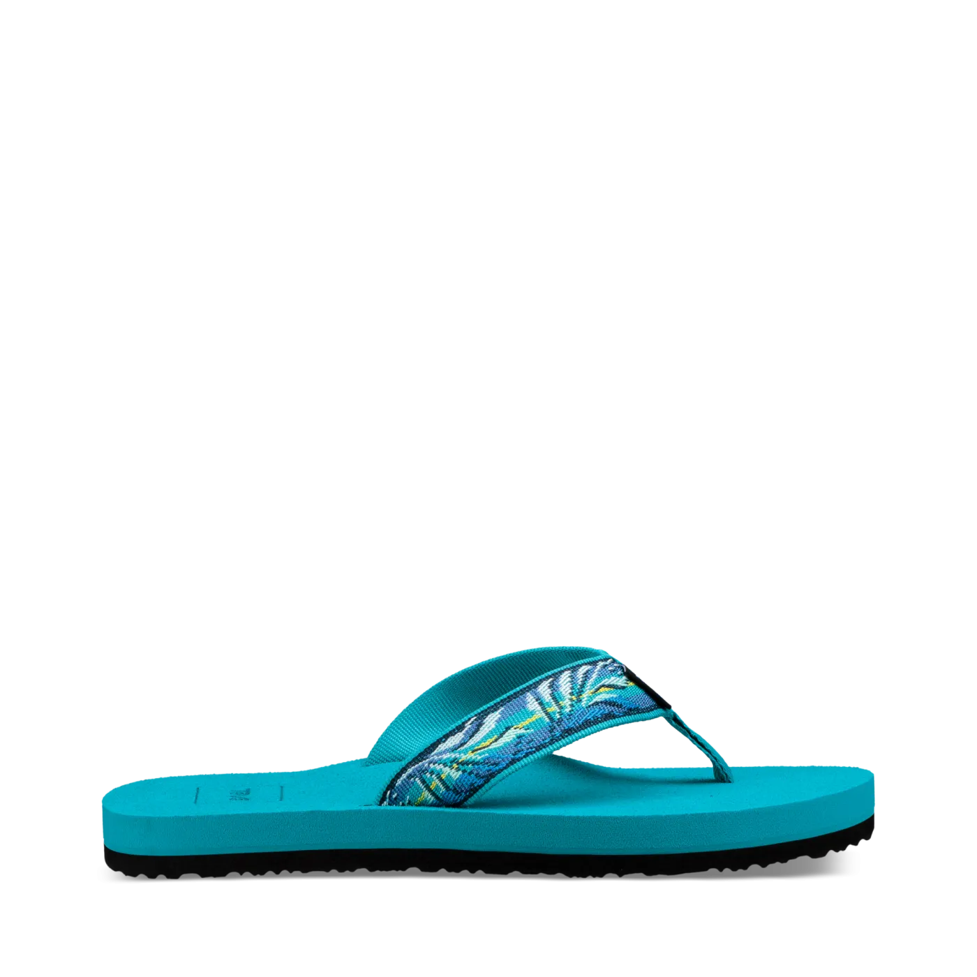 MUSH II - WOMEN'S