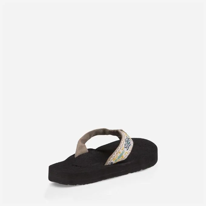 MUSH II - WOMEN'S