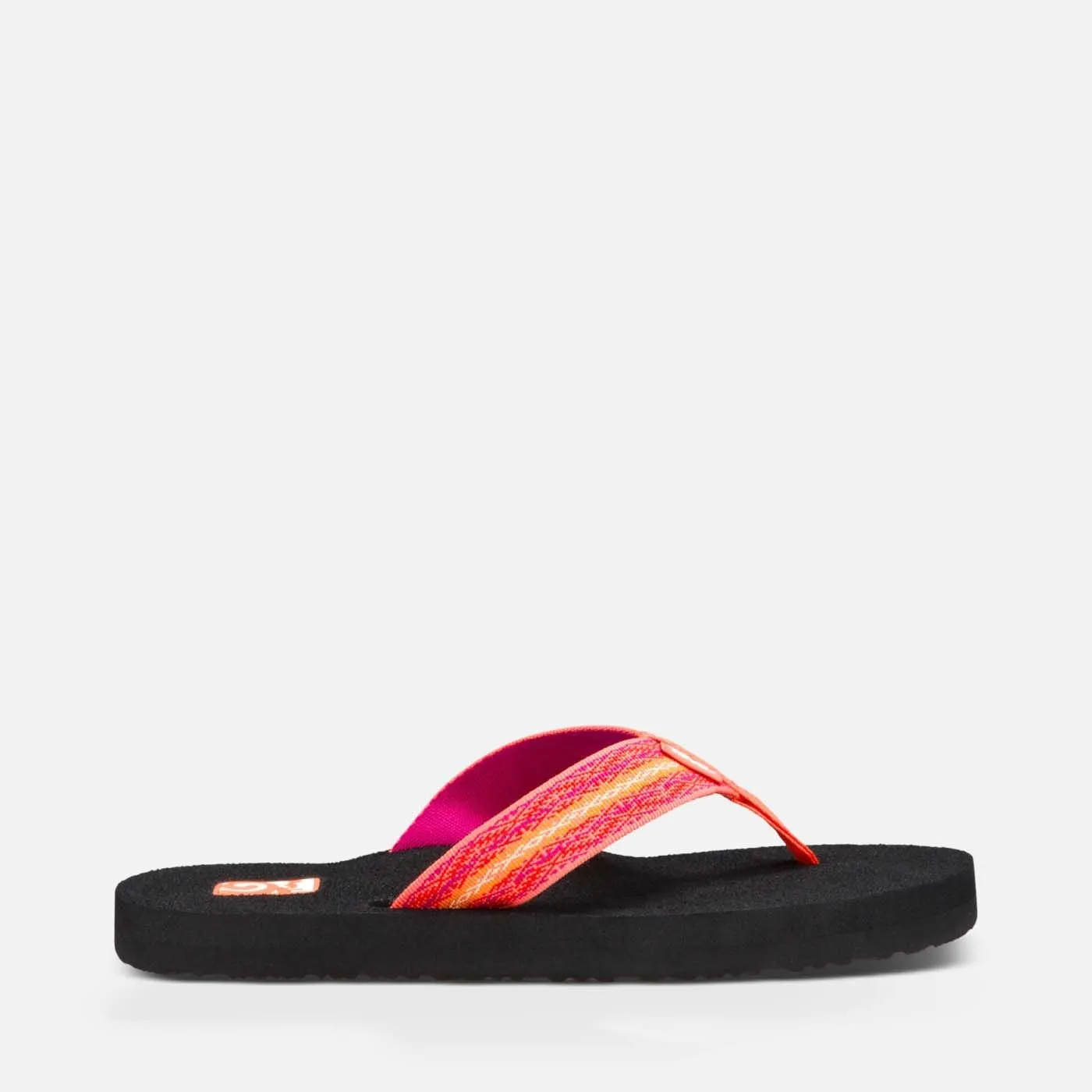 MUSH II - WOMEN'S