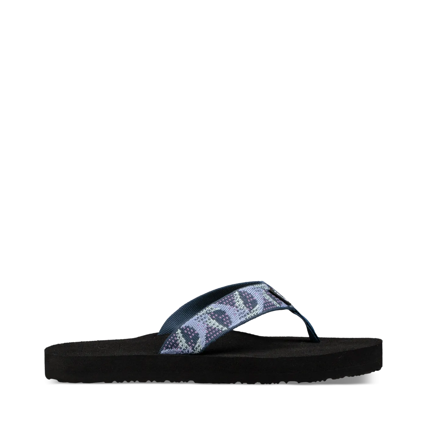 MUSH II - WOMEN'S