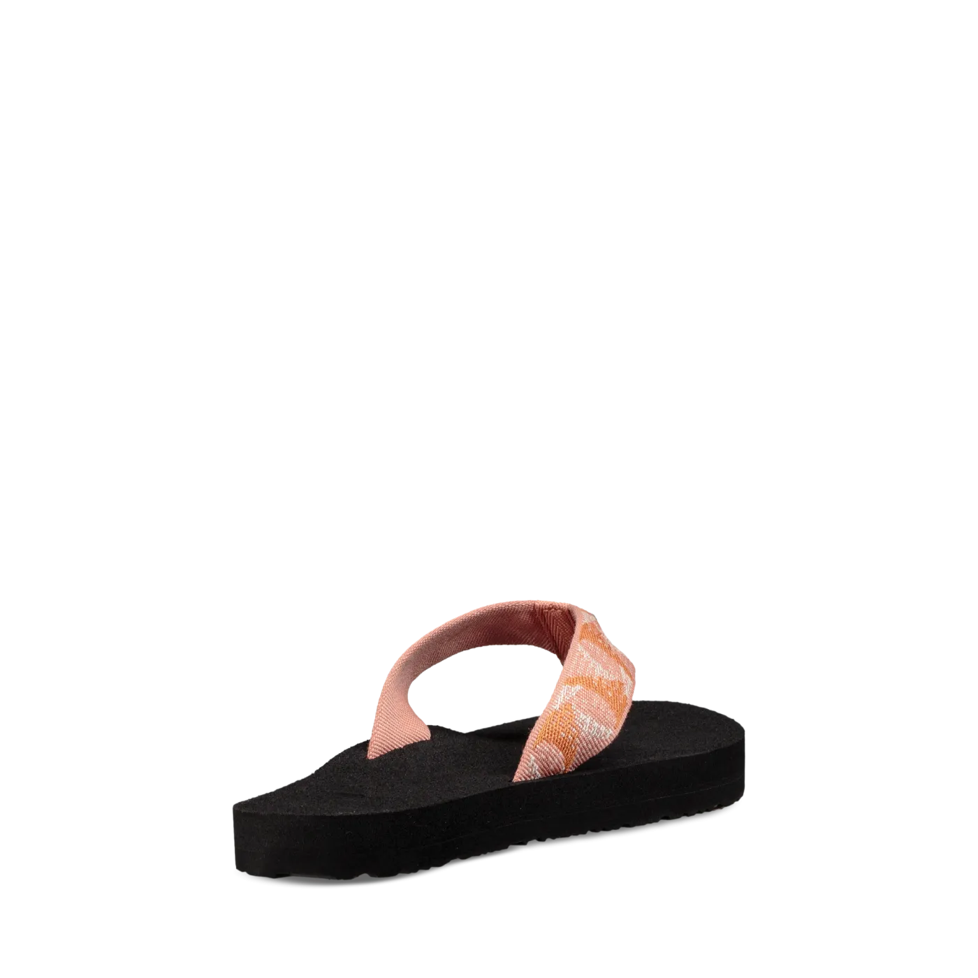 MUSH II - WOMEN'S