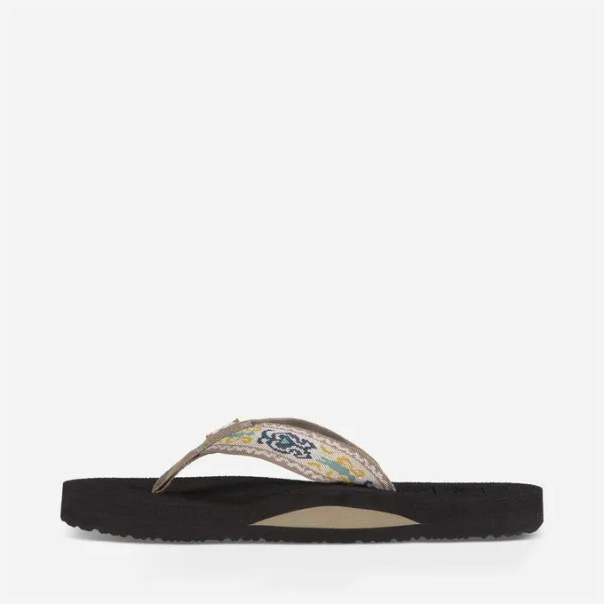 MUSH II - WOMEN'S