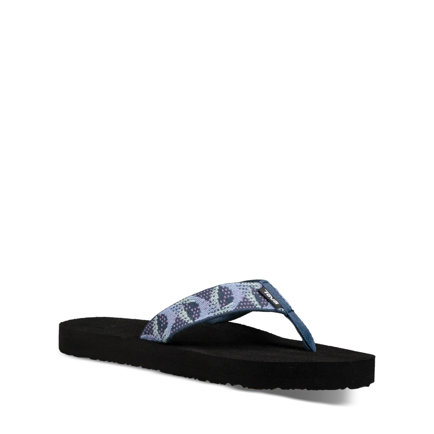 MUSH II - WOMEN'S