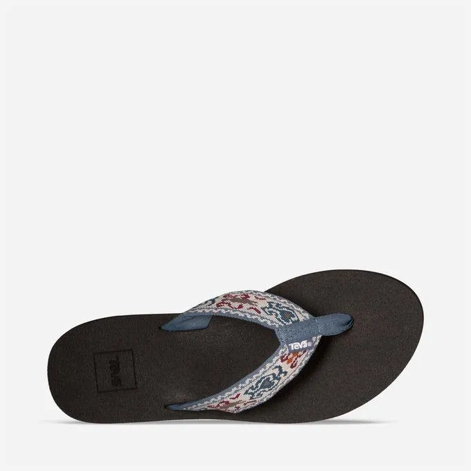 MUSH II - WOMEN'S