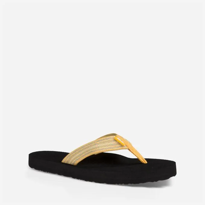 MUSH II - WOMEN'S