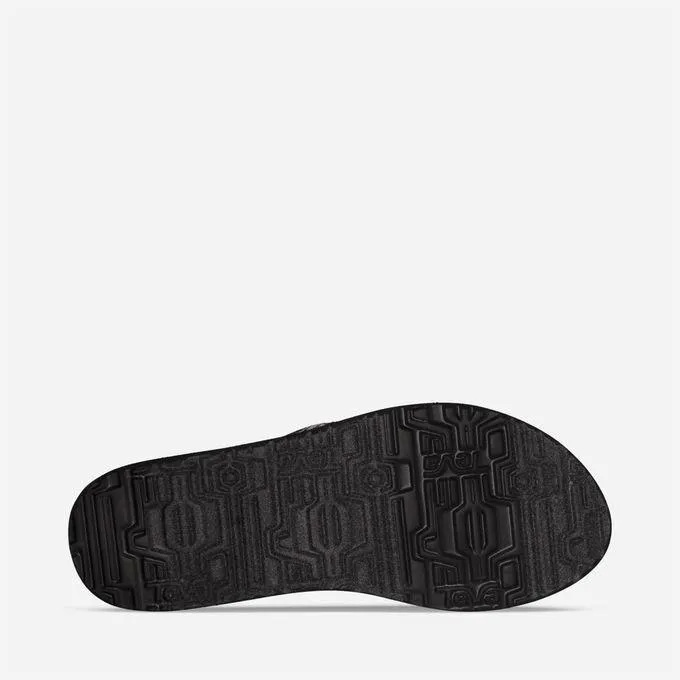 MUSH II - WOMEN'S