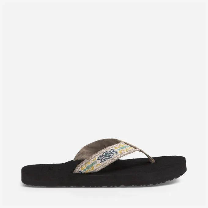 MUSH II - WOMEN'S