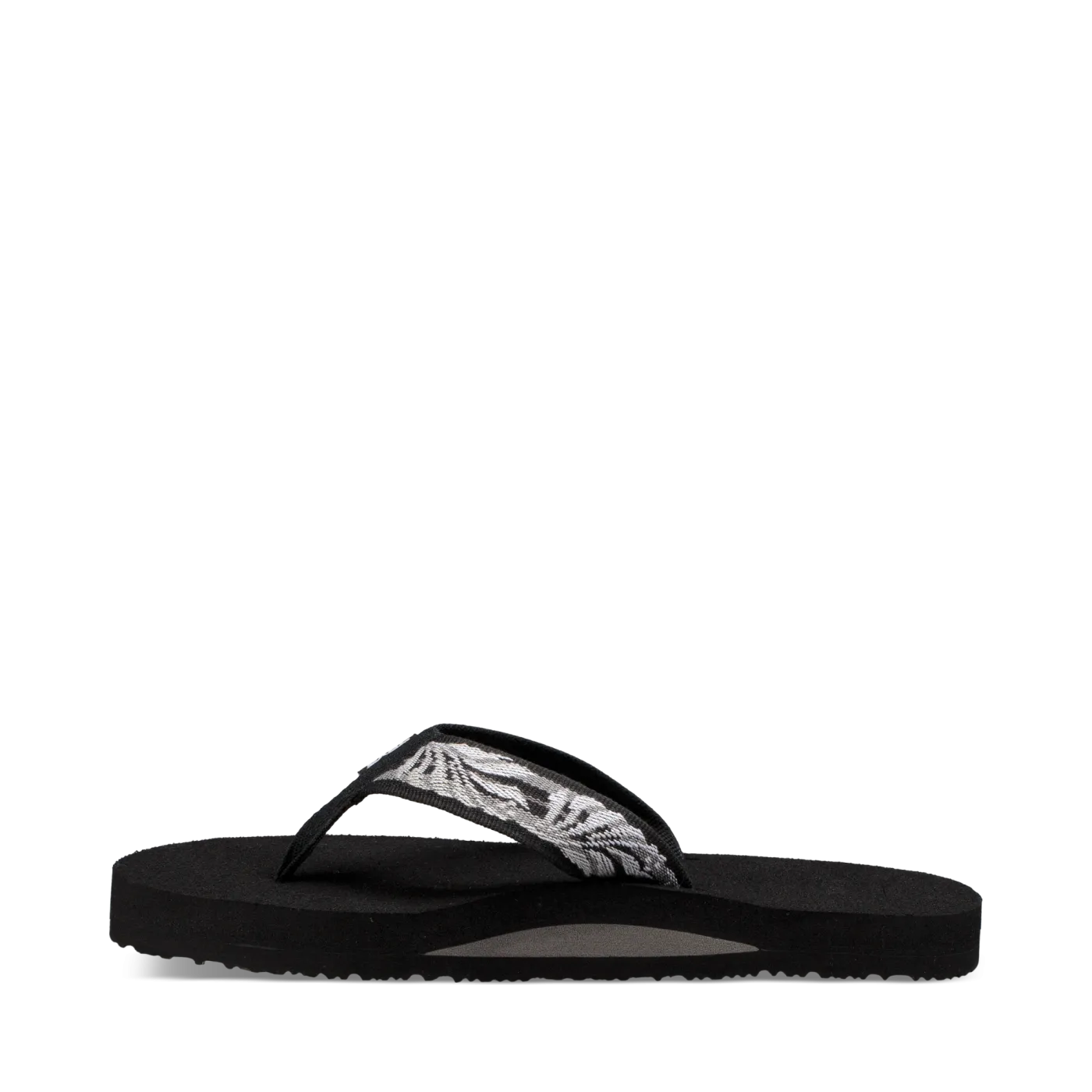 MUSH II - WOMEN'S
