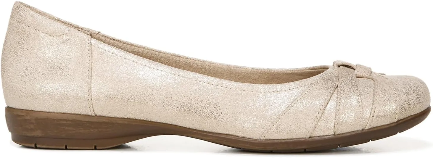 Naturalizer Soul Women's Gift Ballet Flat