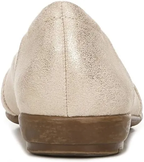 Naturalizer Soul Women's Gift Ballet Flat