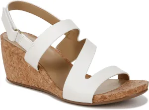 Naturalizer Women's, Adria Sandal