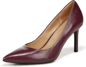 Naturalizer Women's Anna Pointed Toe High Heel Pump