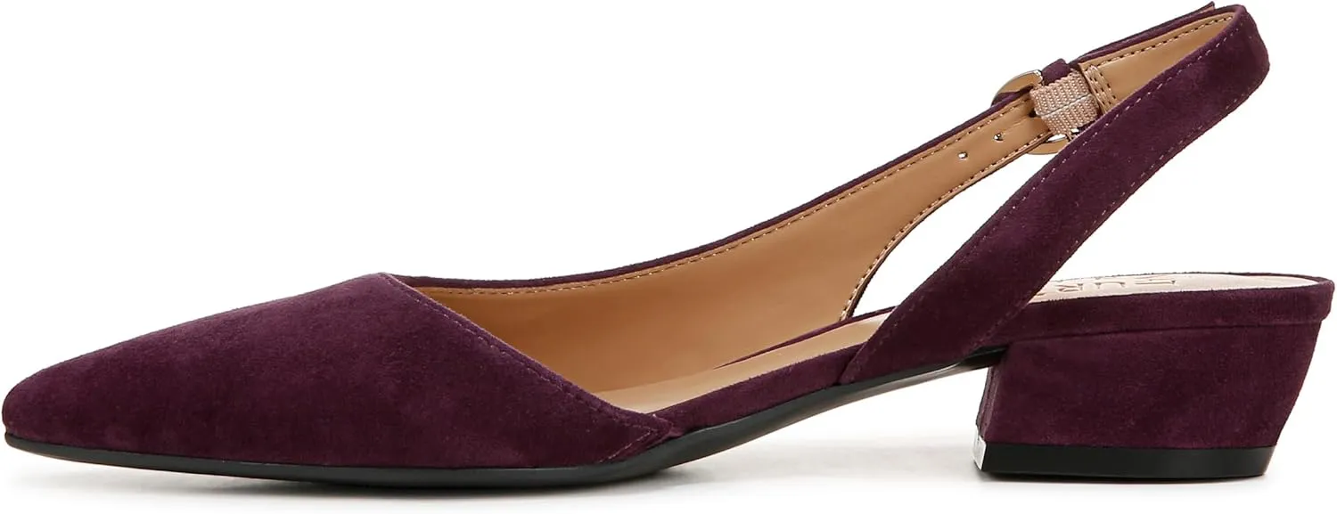 Naturalizer Women's, Banks Pump