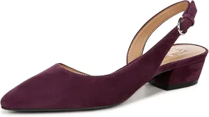 Naturalizer Women's, Banks Pump