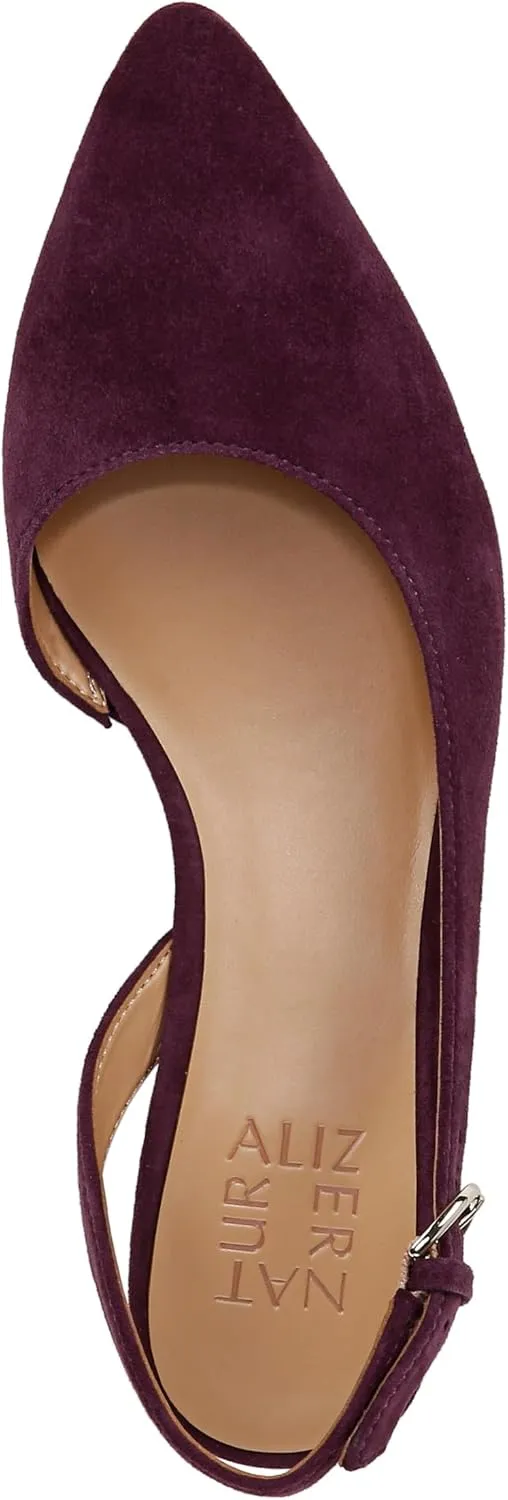 Naturalizer Women's, Banks Pump