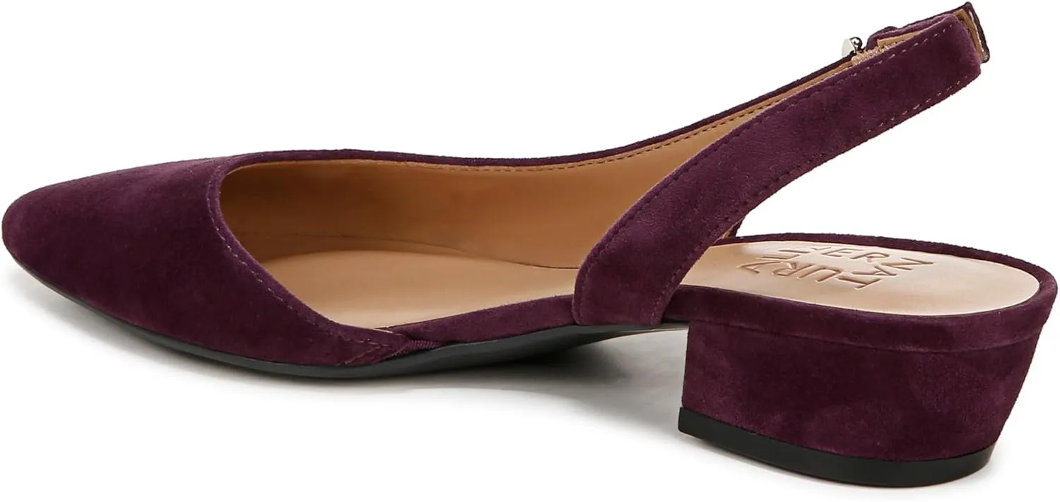 Naturalizer Women's, Banks Pump